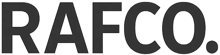 Rafco